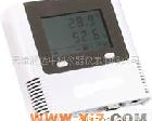  高精度报警型温<em>湿度表</em>，<em>数字式</em>温湿度，温湿度记录仪