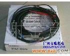 EM-<em>005</em>，EM-010，EM-014，EM-030，EM-030P，EM-054，EM-054P <em>基恩</em>士传感器，EM-054，EM-<em>005</em>