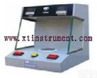 XTY5129893 胶固化时间<em>测试仪</em>（<em>凝胶时间</em>测定仪）