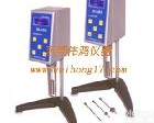 <em>NDJ</em>－8S <em>NDJ</em>-8S旋转式粘度计,表盘式,旋转粘..