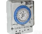 <em>TB388</em> 民用工业用定时开关<em>定时器</em><em>TB388</em>(图)