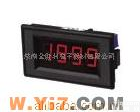 ZF513-ACI/DCI ZF513<em>数显</em>电流<em>面板</em>表