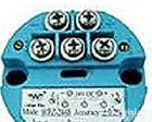 DBW 顺达厂家直销DBW<em>系列</em><em>温度</em><em>变送器</em>