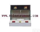 XTY5129902 不饱和树脂<em>凝胶时间</em>测定仪