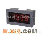<em>ZF5135B</em>-A <em>ZF5135B</em><em>数显</em>电流<em>面板</em>表