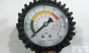  空气<em>压力表</em> <em>胎压表</em> 水泵<em>压力表</em> 喷雾器<em>压力表</em>