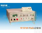 DO30-3 <em>华光</em><em>高科</em>电子有限公司产DO30-3多功能<em>校准仪</em>