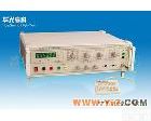  <em>华光</em><em>高科</em>HG30-E型数字式三用表<em>校验仪</em>