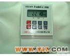 KG316TR 深圳市德技特仪器公司<em>微电脑</em>时控<em>打铃器</em>KG316TR