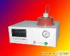  TP-2020 <em>热解吸仪</em>