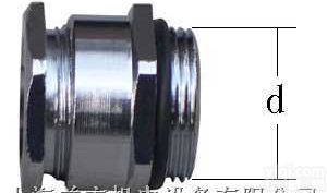 金属电缆<em>葛兰</em>头 铜制电缆格兰头 铜制电缆<em>葛兰</em>头 铜制电缆<em>接头</em>，照明<em>接头</em>...