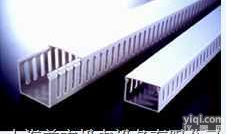 阻燃绝缘配<em>线槽</em>,配<em>线槽</em>，<em>线槽</em>,南亚pvc<em>线槽</em>,行<em>线槽</em>,塑料<em>线槽</em>,KSS...