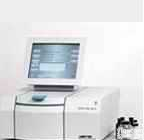 【X<em>荧光</em>光谱仪】偏振能量<em>色散</em>X<em>射线</em><em>荧光</em>光谱仪_SPECTRO iQ I...