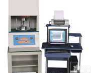 硫化<em>试验机</em>，<em>硫化机</em>，橡胶无转子硫化仪