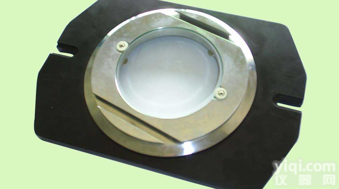 360度<em>旋转</em><em>工作台</em>  360度<em>旋转</em><em>工作台</em>