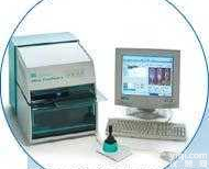 X<em>射线</em>荧光<em>测厚仪</em>  RONTGENANALYTIK  X<em>射线</em>荧光<em>测厚仪</em>