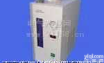 全自动<em>氢气</em>发生器AYH-300型  全自动<em>氢气</em>发生器-<em>南京</em>庚辰科仪供应-全自动<em>氢气</em>发生器AYH-300型