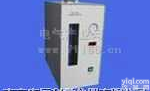 全自动<em>氢气</em>发生器AYH-500I  全自动<em>氢气</em>发生器-<em>南京</em>庚辰科仪供应-全自动<em>氢气</em>发生器AYH-500I