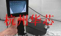 WCM <em>系列</em>  工业<em>内窥镜</em>-电子<em>内窥镜</em>