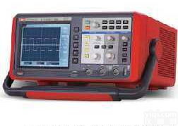 UT5000系列150M数字存储<em>示波器</em>  数字存储<em>示波器</em>-南京庚辰<em>科仪</em>供应- UT5000系列150M数字存储示...