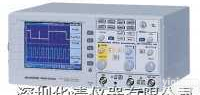 GDS-806C  <em>示波器</em>|<em>示波器</em>GDS-806C|<em>华清</em>仪器专业代理固纬GDS-806C数...
