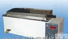HHW-420/600  <em>三用</em><em>恒温水浴</em>箱