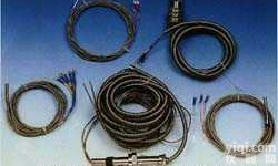 WZPM-<em>001</em>，WZPM-<em>201</em>  端面热电阻