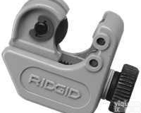 <em>国产</em>及<em>进口</em>  <em>切管器</em>