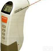 <em>5500</em>  温度计<em>5500</em>|<em>5500</em>温度计|华清仪器专业销售共立<em>5500</em>温度计