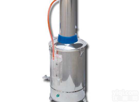 YN-ZD-Z-20自动断水型<em>不锈钢</em>电热蒸馏<em>水器</em>  自动断水型<em>不锈钢</em>电热蒸馏<em>水器</em>-南京庚辰科仪供应- YN-ZD-Z-20...