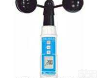 AM-<em>4220</em>  杯式型<em>风速计</em>|<em>风速表</em>
