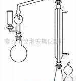 厂家直销 球磨口,复<em>合肥</em><em>定氮仪</em>，复<em>合肥</em><em>定氮仪</em>球磨口 玻璃仪器生产厂家