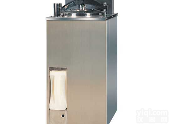 <em>立式压力蒸汽灭菌器</em>YXQ-LS-70A  <em>立式压力蒸汽灭菌器</em>-南京庚辰科仪供应-<em>立式压力蒸汽灭菌器</em>YXQ-LS-...