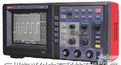 <em>UT2062B</em>  <em>UT2062B</em><em>数字</em><em>示波器</em>