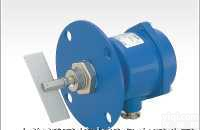 RB  <em>阻旋式</em><em>物位开关</em>RB型NOHKEN物位,NOHKEN,<em>物位开关</em>