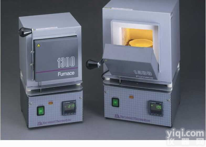 小型<em>台式</em><em>马弗炉</em>  小型<em>台式</em><em>马弗炉</em>