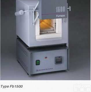 工业用<em>台式</em><em>马弗炉</em>  工业用<em>台式</em><em>马弗炉</em>