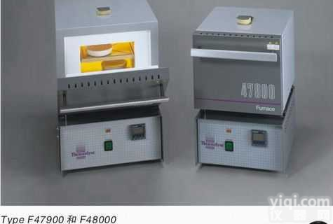 <em>台式</em><em>马弗炉</em>  <em>台式</em><em>马弗炉</em>