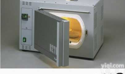 <em>大型</em>耐碱<em>马弗炉</em>  <em>大型</em>耐碱<em>马弗炉</em>