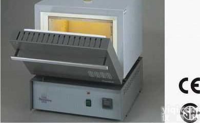 优质<em>大型</em><em>马弗炉</em>  优质<em>大型</em><em>马弗炉</em>