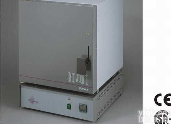 型台式<em>马弗炉</em>  Z<em>大型</em>台式<em>马弗炉</em>