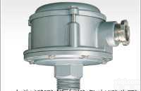 <em>FP</em>-1A  <em>压力</em>式<em>液位开关</em><em>FP</em>-1A 日本能研,NOHKEN