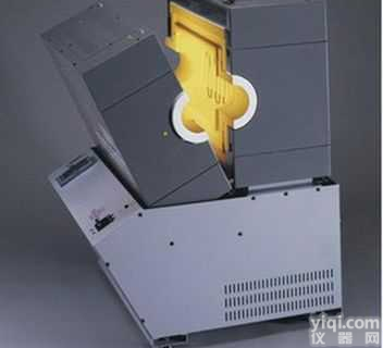 <em>高温</em>1500℃/1700℃<em>管式</em>炉  <em>高温</em>1500℃/1700℃<em>管式</em>炉