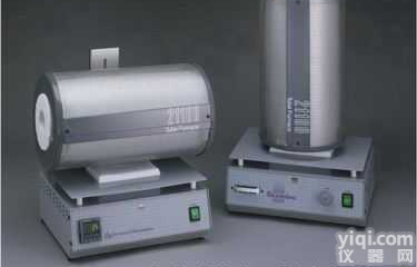 经济型<em>无缝管</em>式炉  经济型<em>无缝管</em>式炉