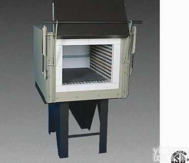 <em>工业用</em><em>箱式</em>马弗炉  <em>工业用</em><em>箱式</em>马弗炉