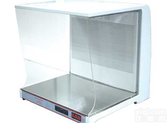 <em>台式</em>水平净化工作台  BXS-A2  <em>台式</em>水平净化工作台-南京庚辰科仪供应- <em>台式</em>水平净化工作台  BXS-...