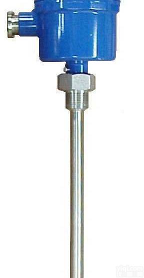 日<em>本能</em>研（<em>NOHKEN</em>）VL11，21，31  日<em>本能</em>研（<em>NOHKEN</em>）VL11，21，31型振动式料位开关