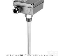 日本能研（NOHKEN）VL 15N/F–U型<em>振动式</em><em>料位</em>开关  日本能研（NOHKEN）VL 15N/F–U型<em>振动式</em><em>料位</em>开关