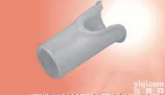 牙管<em>护套</em>：大号牙管<em>护套</em>，小号牙管<em>护套</em>，大号牙管线套，小号牙管线套,订购联系：13714283976  牙管<em>护套</em>：大号牙管<em>护套</em>，小号牙管<em>护套</em>，大号牙管线套，小号牙管线套,订购...