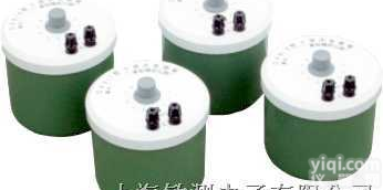 GX9  GX9系列<em>十进制</em><em>电感</em>箱